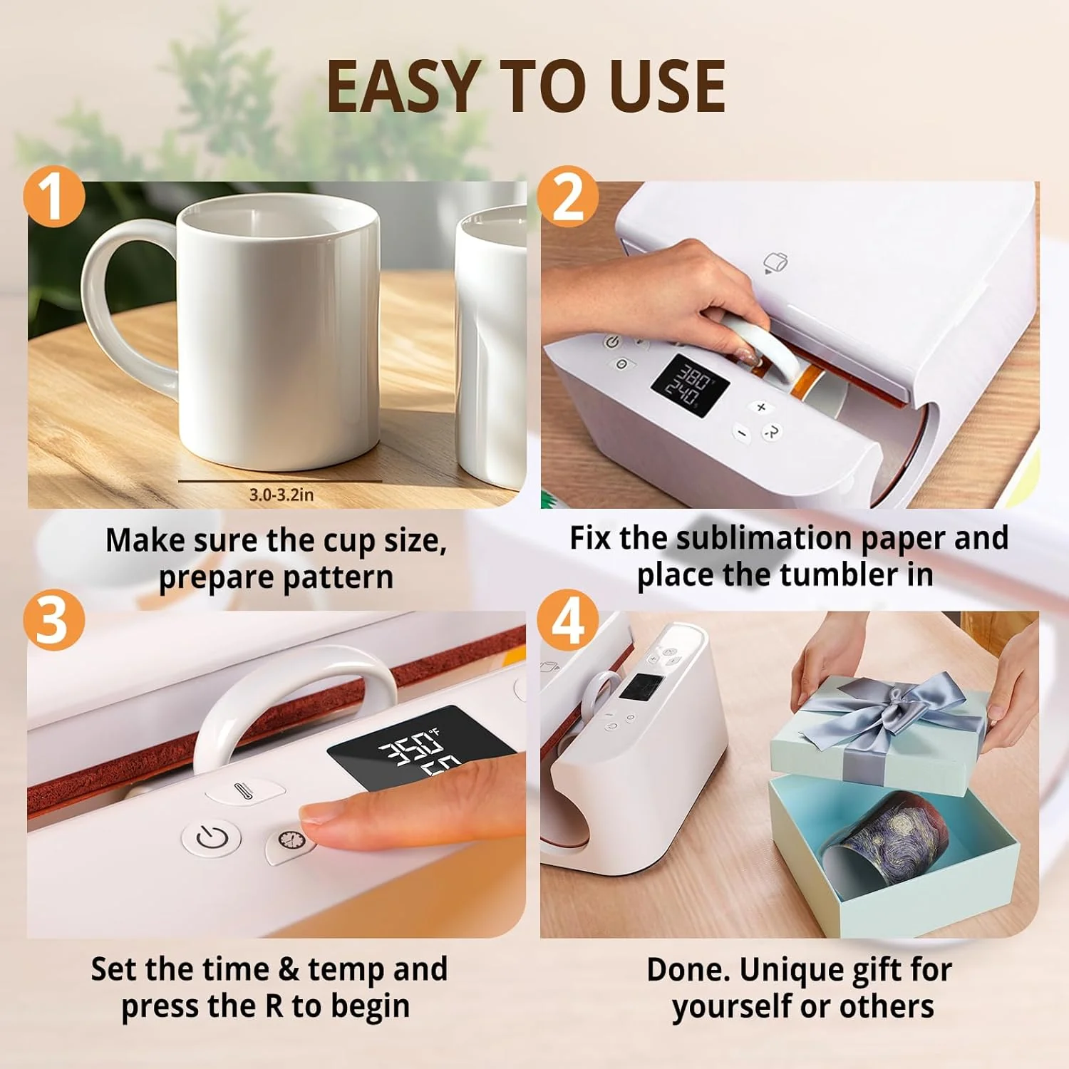 Product image 22