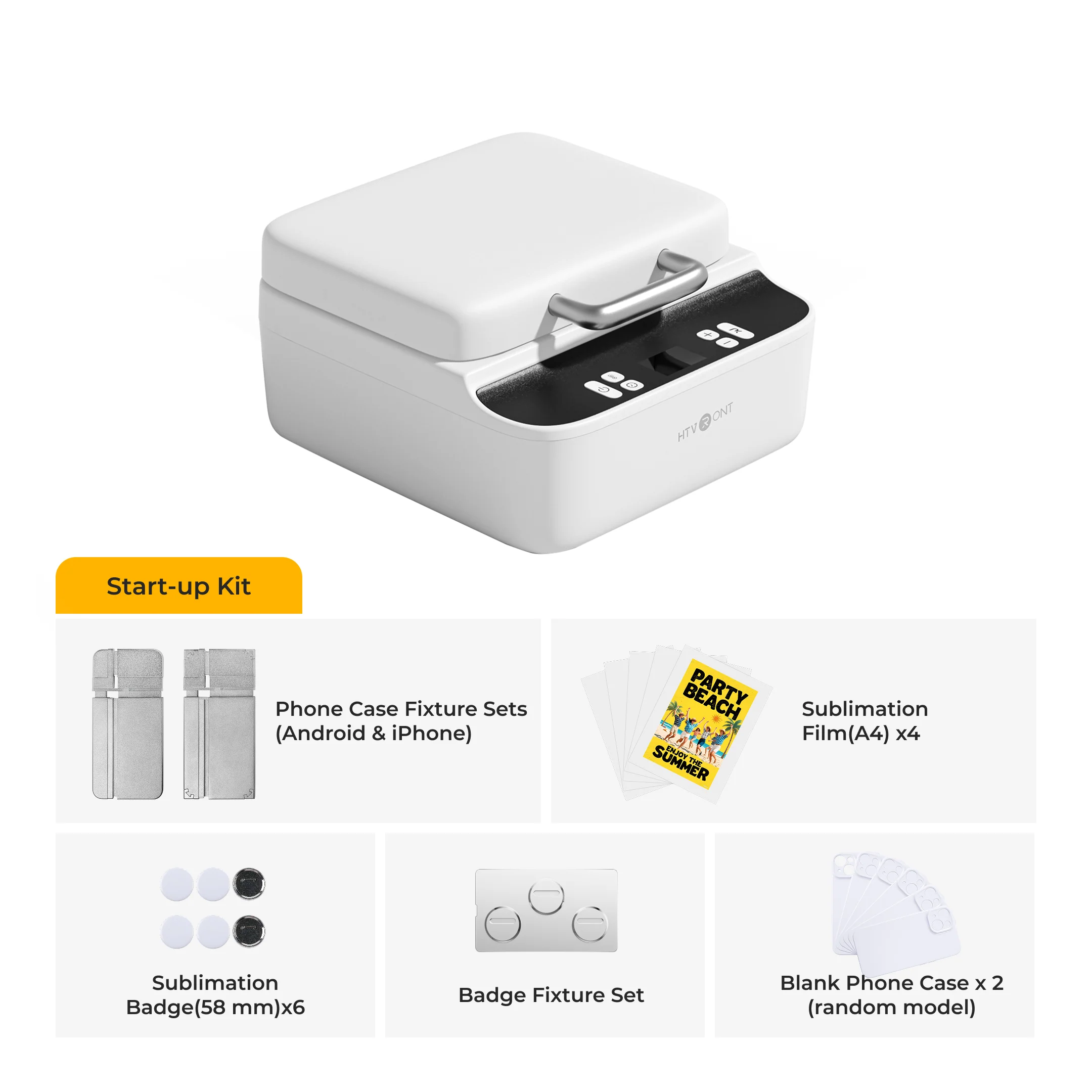 Product image 22
