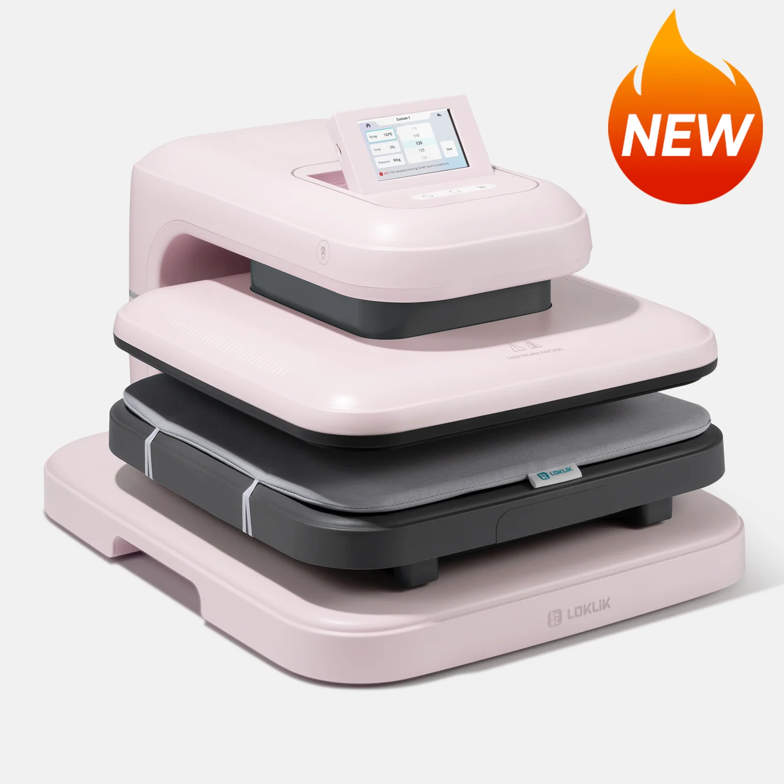 Product image 24