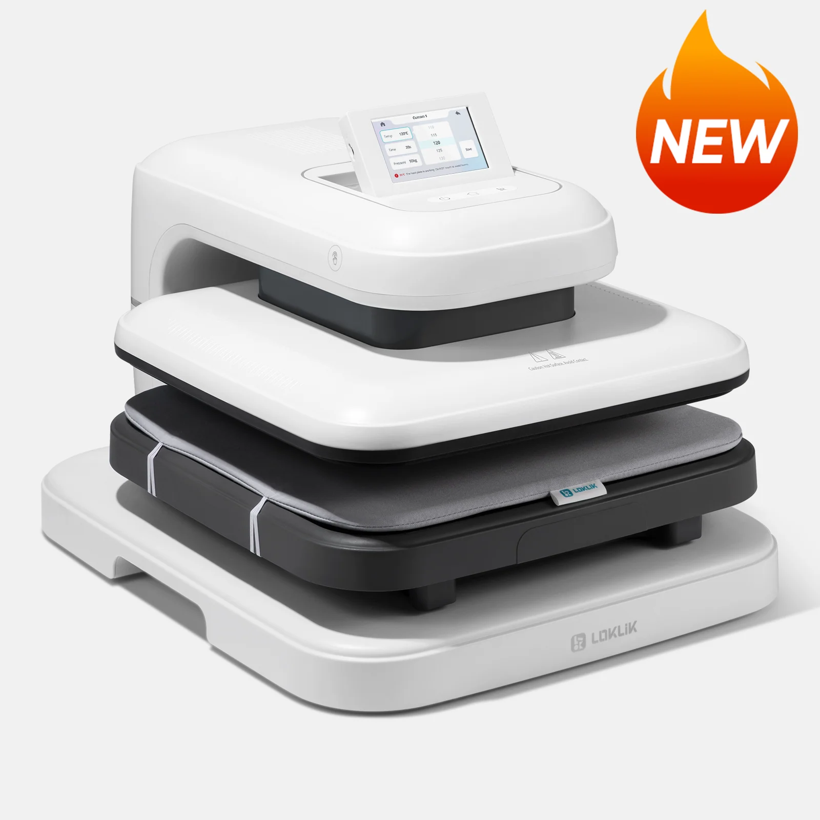 Product image 26