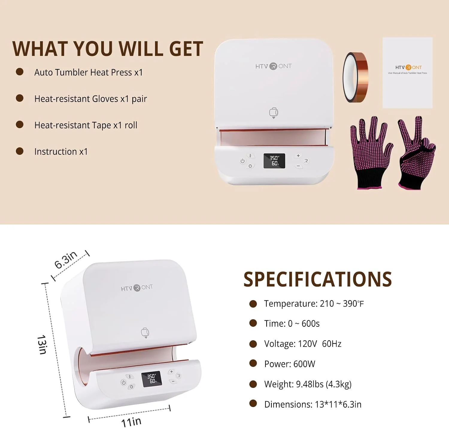 Product image 20